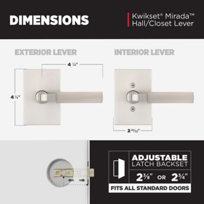 Product EnhancedGalleryImage - kw_mirada_720mal rct 15_09